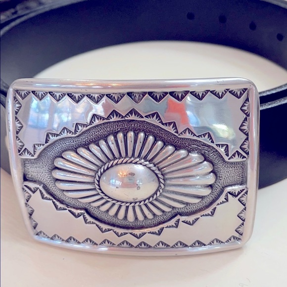 Belt. - Picture 2 of 2